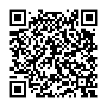 QR code for VUO450