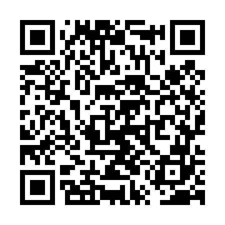 QR code for VUO462
