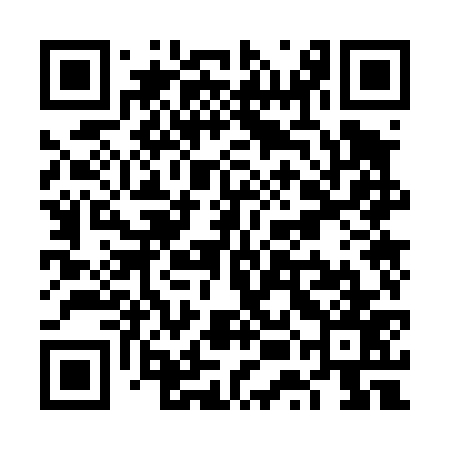 QR code for VUO477