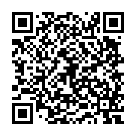 QR code for VUO485