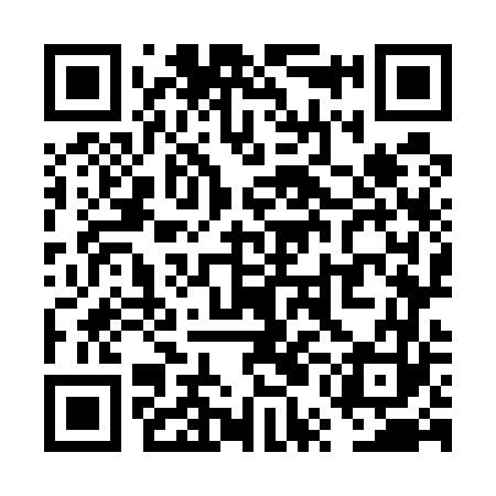 QR code for VUO563