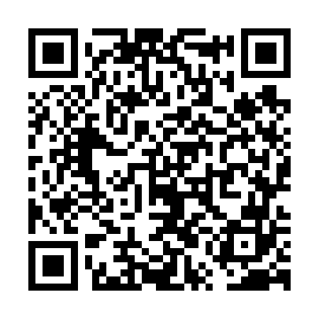 QR code for VUO662