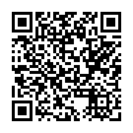 QR code for VUO679