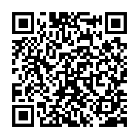 QR code for VUO780