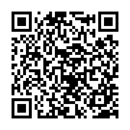 QR code for VUO787