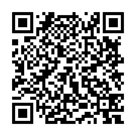 QR code for VUO839