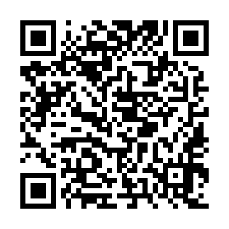 QR code for VUO854