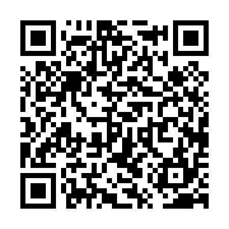 QR code for VUP014