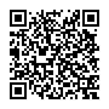 QR code for VUP030