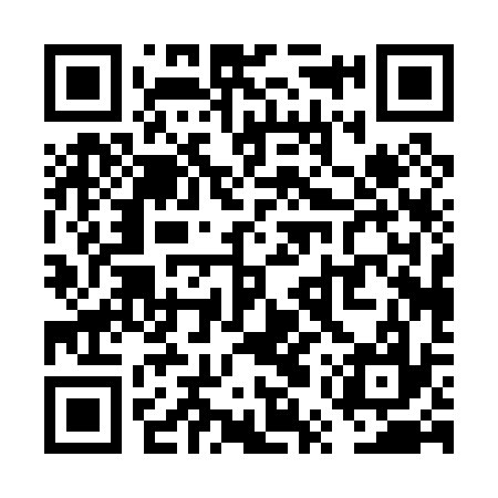 QR code for VUP037