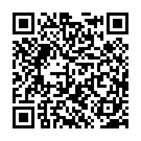 QR code for VUP061
