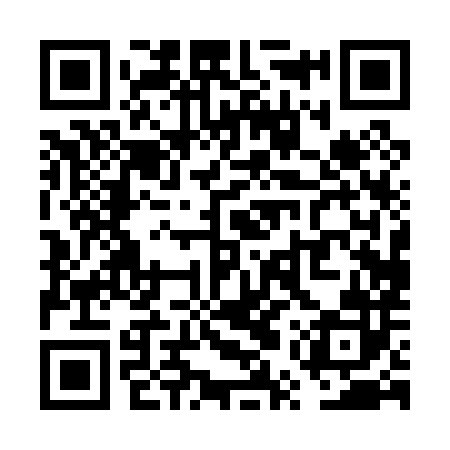 QR code for VUP082