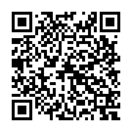 QR code for VUP120