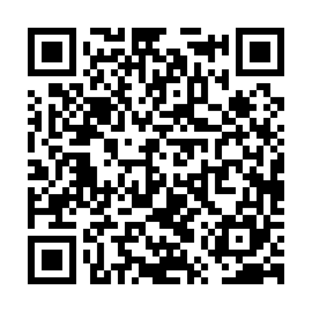 QR code for VUP165