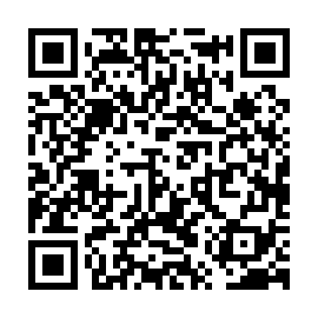QR code for VUP179
