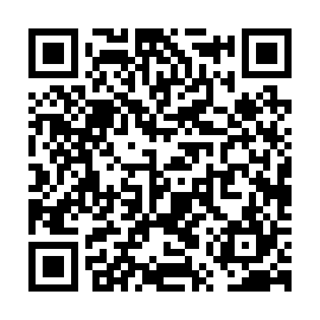 QR code for VUP224