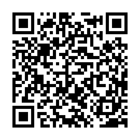 QR code for VUP260