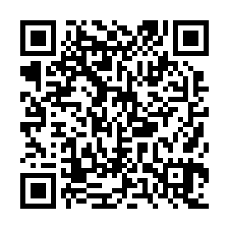 QR code for VUP265