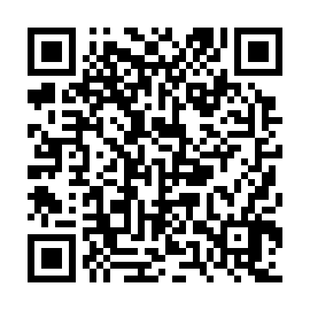 QR code for VUP306