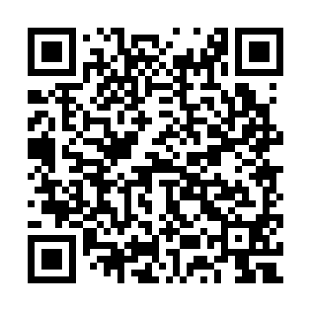 QR code for VUP390