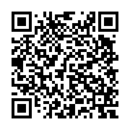 QR code for VUP405