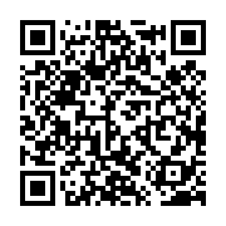QR code for VUP438