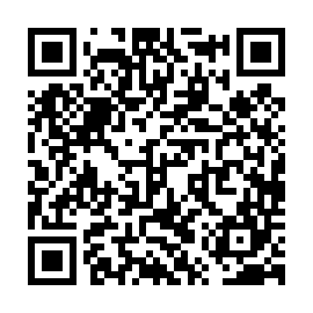 QR code for VUP444
