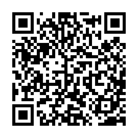 QR code for VUP481