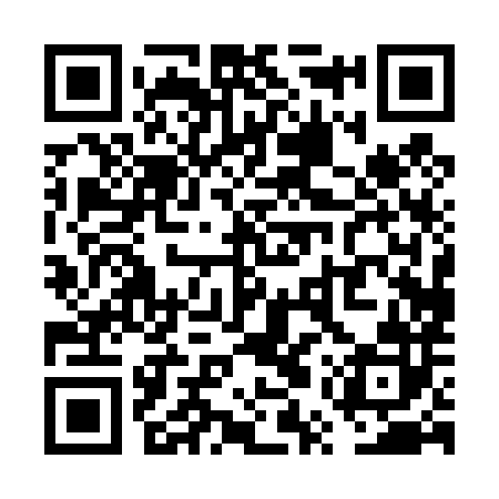 QR code for VUP482