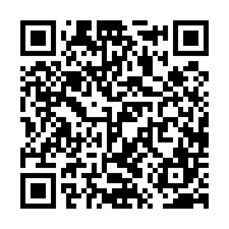QR code for VUP506