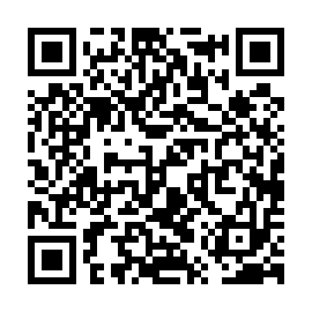 QR code for VUP513