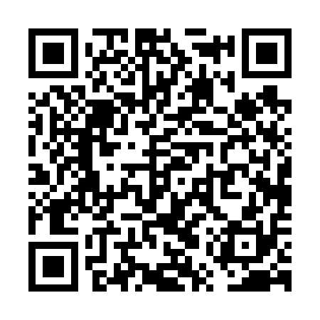 QR code for VUP610