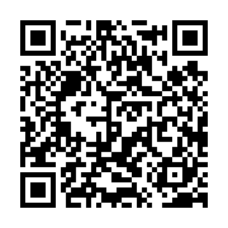 QR code for VUP620