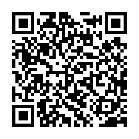 QR code for VUP669