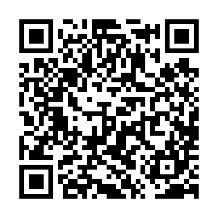 QR code for VUP684