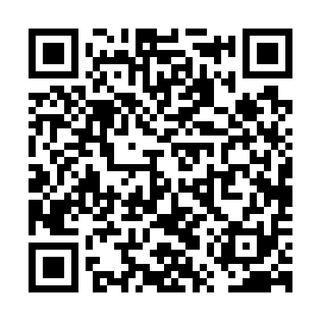 QR code for VUP711