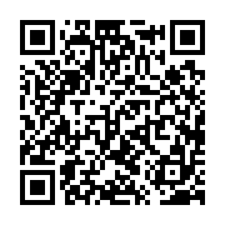 QR code for VUP712