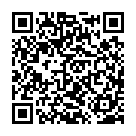 QR code for VUP715