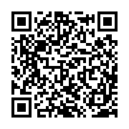 QR code for VUP797