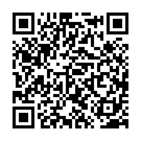 QR code for VUP811