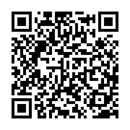 QR code for VUP858