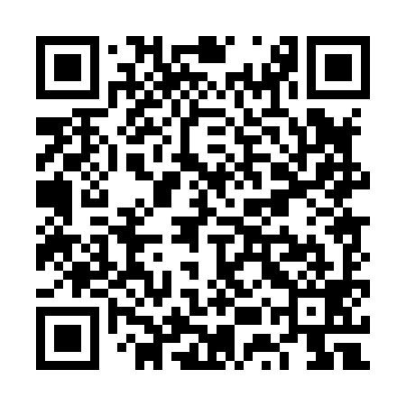 QR code for VUP899