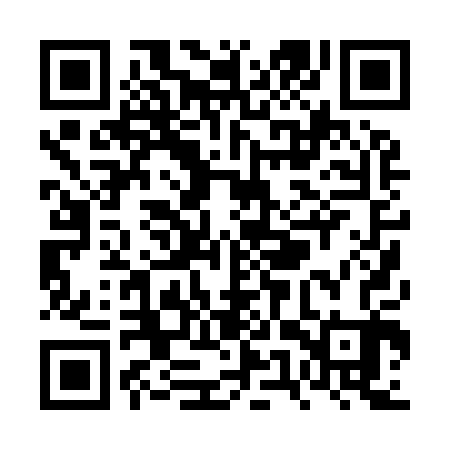 QR code for VUP903