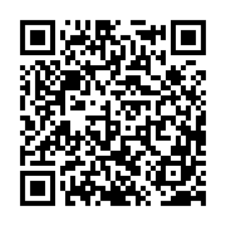 QR code for VUP962