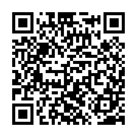 QR code for VUQ002