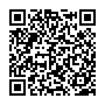 QR code for VUQ005