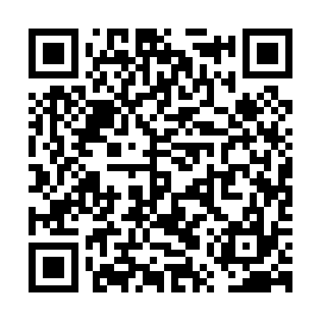 QR code for VUQ037