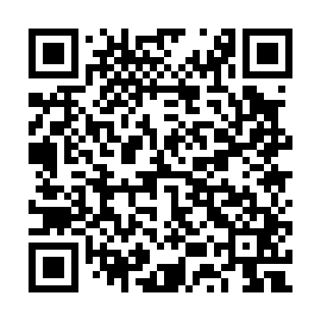 QR code for VUQ041