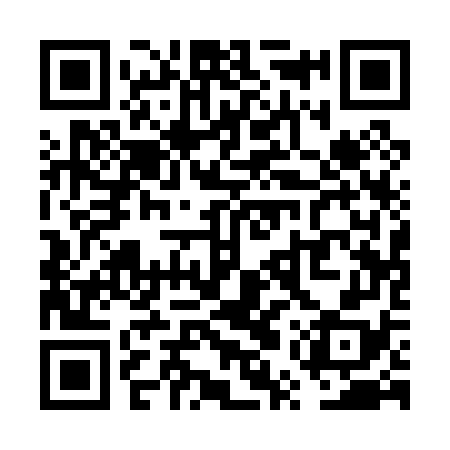 QR code for VUQ078