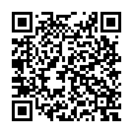 QR code for VUQ106